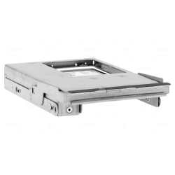 X379A  NETAPP SSD 960GB  SAS 12G  3.5'' LFF  FOR NETAPP DS460C